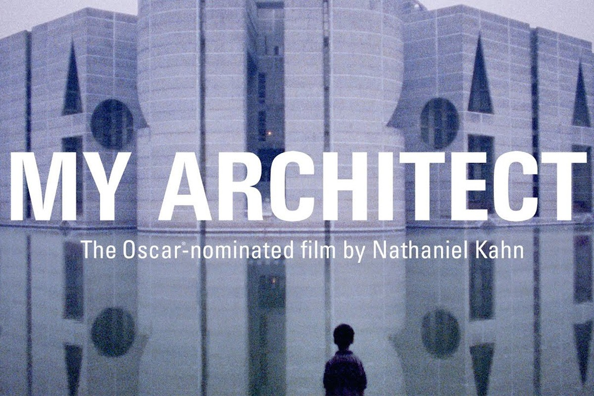 10 Documentaries for Architecture Enthusiasts 3 10 Documentaries for Architecture Enthusiasts