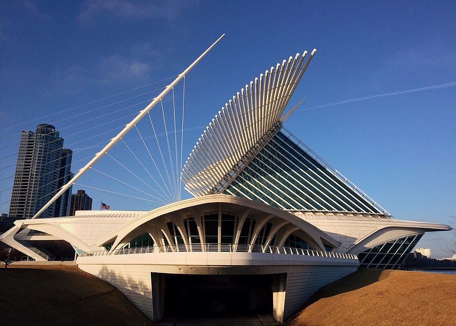 Star Wars Architecture on Earth: 10 Buildings From a Galaxy Not so Far Away 19 Star Wars Architecture on Earth: 10 Buildings From a Galaxy Not so Far Away