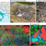 Why Ancient Roman Concrete Lasts Thousands of Years