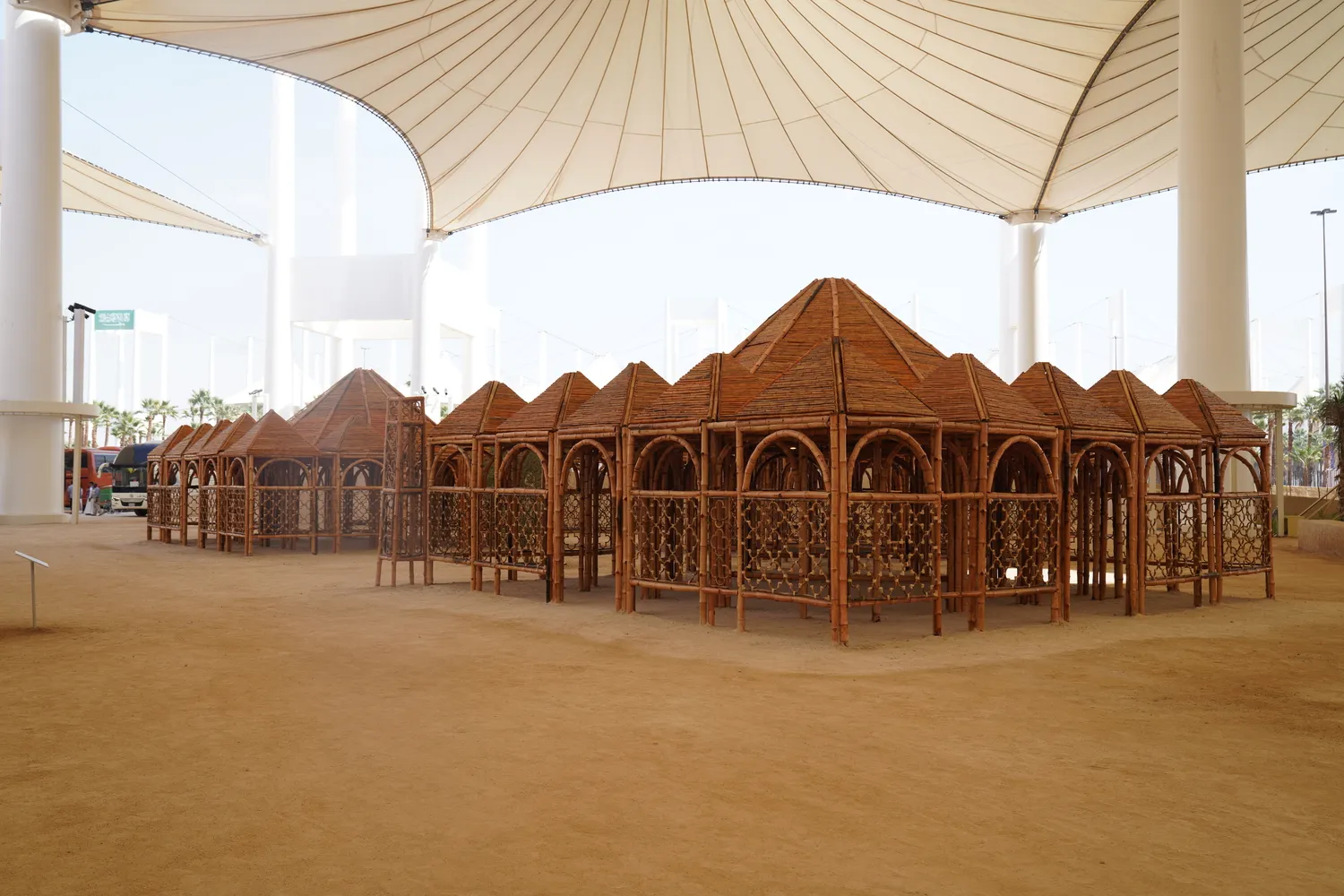 Yasmeen Lari Wins 2025 Lisbon Architecture Triennale Lifetime Achievement Award 9 Yasmeen Lari Wins 2025 Lisbon Architecture Triennale Lifetime Achievement Award