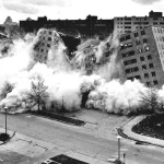 The Pruitt-Igoe Myth - Architecture Documentaries