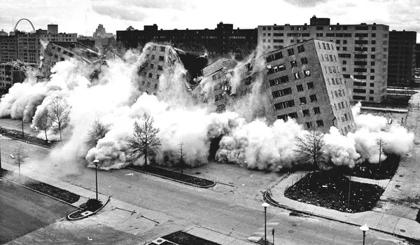 10 Documentaries for Architecture Enthusiasts 7 10 Documentaries for Architecture Enthusiasts