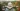 Designs for Queen Elizabeth II National Memorial Enter Public Review Stage