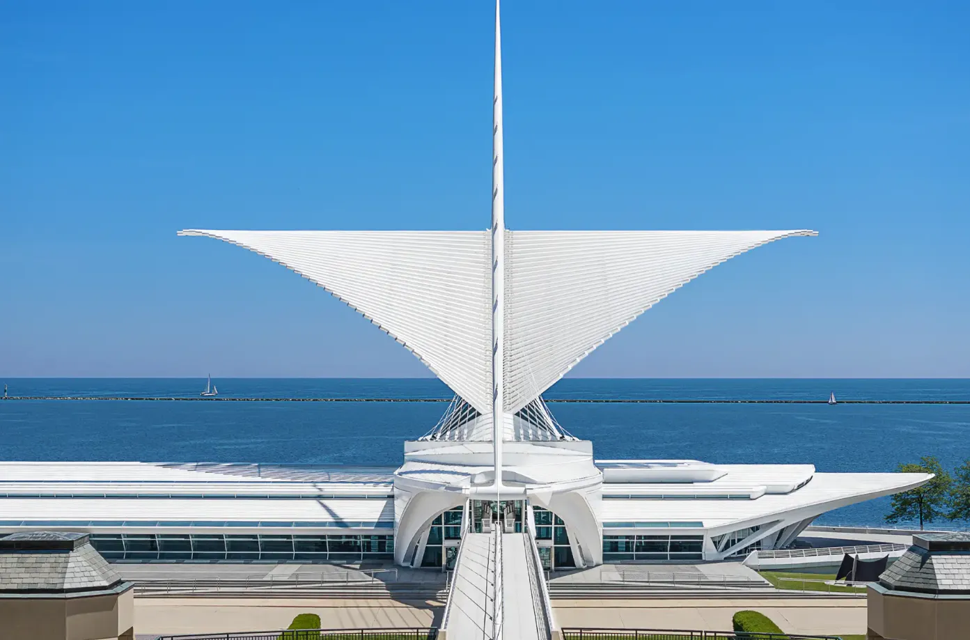 Star Wars Architecture on Earth: 10 Buildings From a Galaxy Not so Far Away 19 Star Wars Architecture on Earth: 10 Buildings From a Galaxy Not so Far Away