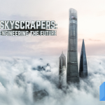 Skyscrapers: Engineering the Impossible - Architecture Documentaries