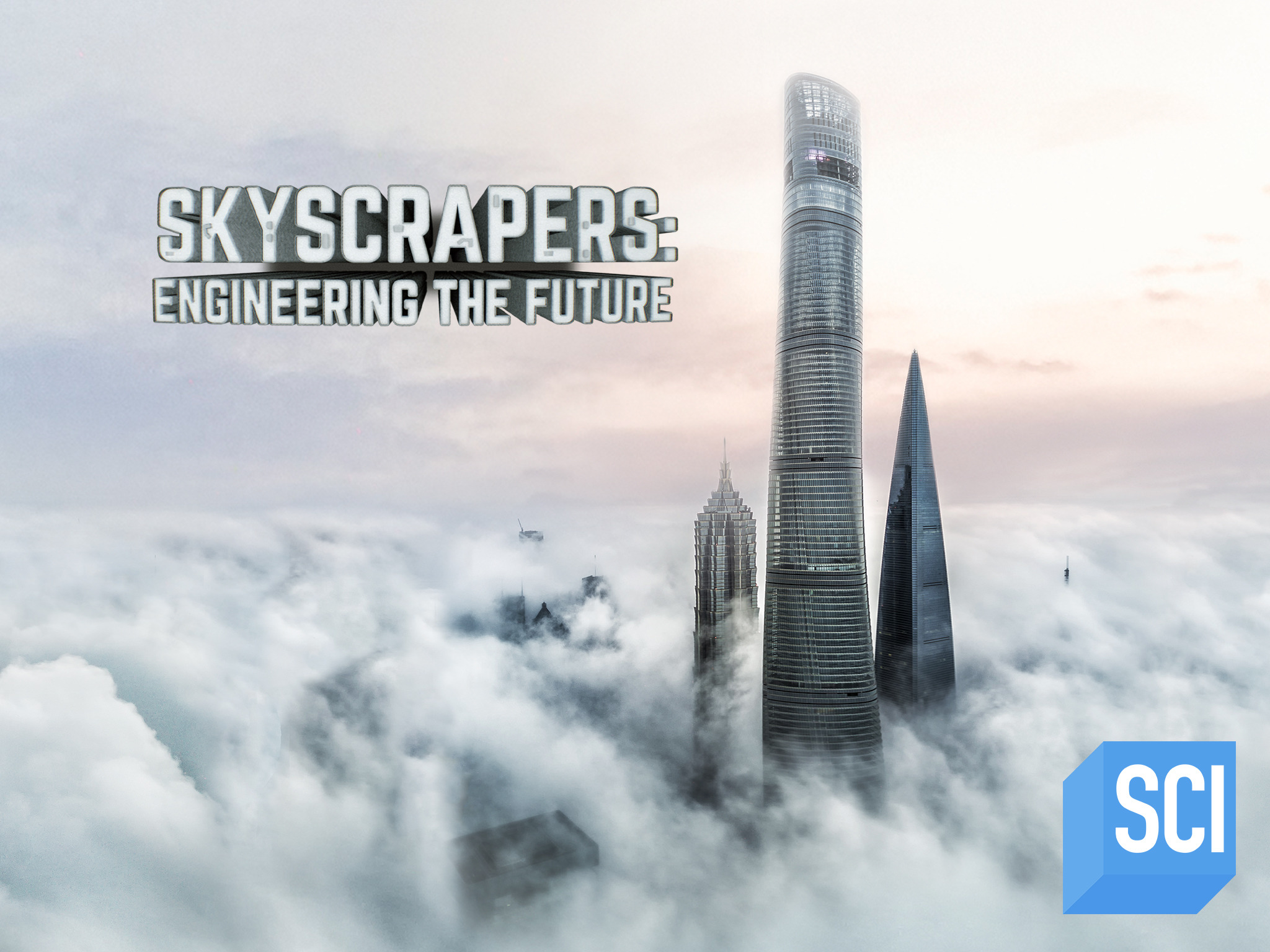 10 Documentaries for Architecture Enthusiasts 8 10 Documentaries for Architecture Enthusiasts