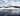 Oslo Opera House by Snøhetta: A must-see landmark in Norway