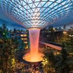 Biophilia in Architecture: Is it Sustainable?