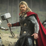 10 Famous Movie Props Made With 3D Printing