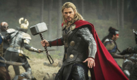 10 Famous Movie Props Made With 3D Printing