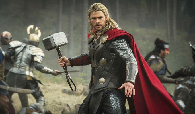 10 Famous Movie Props Made With 3D Printing