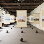 Togo Debuts at Venice Biennale with Showcase of Modernist Heritage