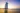 Top 10 Tallest Hotels Around The World in 2025