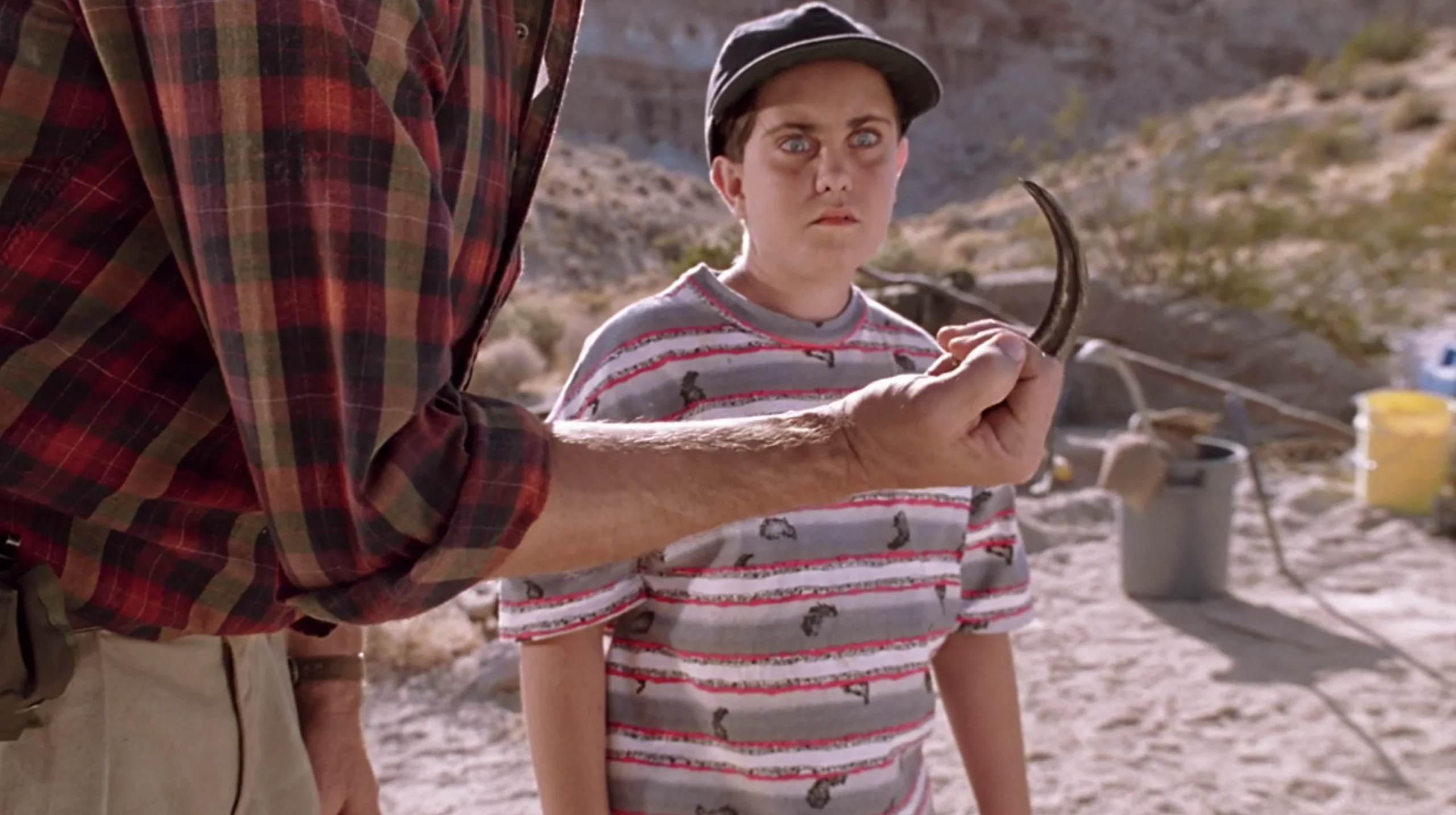 10 Famous Movie Props Made With 3D Printing 9 10 Famous Movie Props Made With 3D Printing