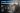Architectural Fashion: AI & 3D Printing