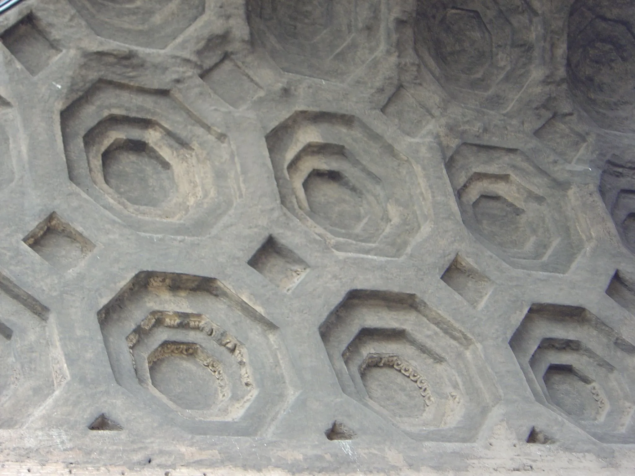 Why Ancient Roman Concrete Lasts Thousands of Years 6 Why Ancient Roman Concrete Lasts Thousands of Years