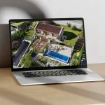 Why 2D Floor Plans Just Don’t Cut It Anymore