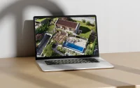 Why 2D Floor Plans Just Don’t Cut It Anymore
