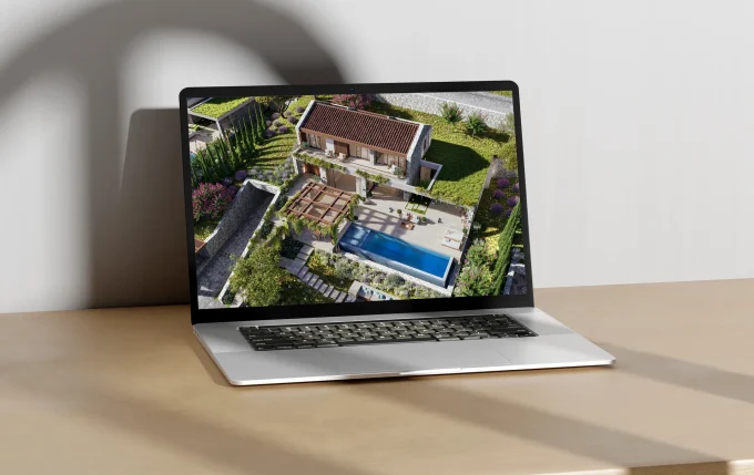 Why 2D Floor Plans Just Don’t Cut It Anymore