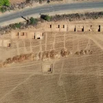 Archaeologists Uncover 5,300-Year‑Old Harappan Settlement in Gujarat, India