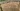 Archaeologists Uncover 5,300-Year‑Old Harappan Settlement in Gujarat, India