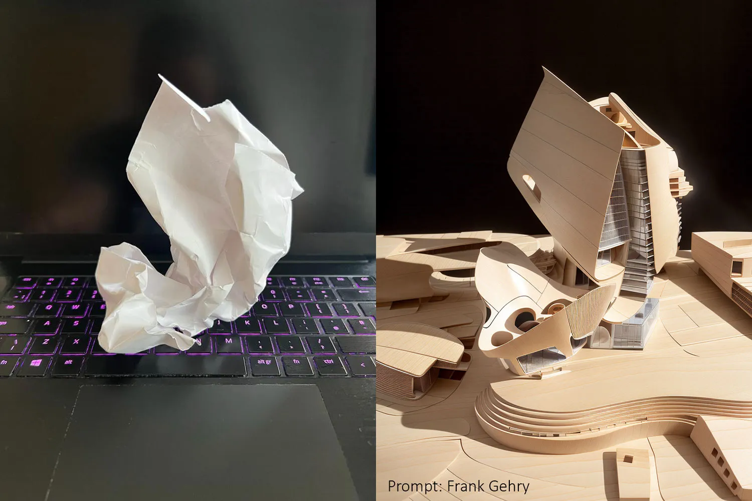 Next-Gen Architecture: Top 7 Architectural Trends Influencing The Future 9 Next-Gen Architecture: Top 7 Architectural Trends Influencing The Future