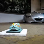 Art Basel 2025: Highlights from the 56th Edition