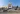 Air Taxis Cleared for Takeoff at the 2028 LA Olympics & Paralympic Games