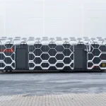 Autodesk Fusion and Revit Helped Bring ESA’s FLEXHab Lunar Training Habitat to Reality