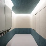 Autodesk Fusion and Revit Helped Bring ESA’s FLEXHab Lunar Training Habitat to Reality