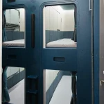 Autodesk Fusion and Revit Helped Bring ESA’s FLEXHab Lunar Training Habitat to Reality
