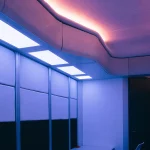 Autodesk Fusion and Revit Helped Bring ESA’s FLEXHab Lunar Training Habitat to Reality