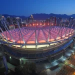 A Guide to FIFA World Cup 2026 Stadiums