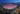 A Guide to FIFA World Cup 2026 Stadiums