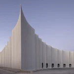 BIG Architecture Festival 2025 Celebrates Grand Prix Winners for Outstanding Architecture Projects