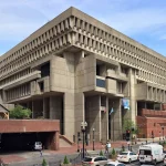 What Is Eco-Brutalism? The Rise of Sustainable Brutalist Architecture