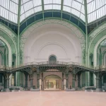 Grand Palais Reopens in Paris After Monumental Four-Year Restoration by Chatillon Architectes