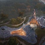 World Architecture Festival 2025 Heads to Miami with ‘Hearts and Minds’ Theme