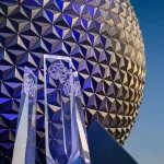 Disneyland Architecture and Design Around the World