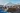 3D Printed Earthen Rest Facility at Expo Osaka 2025