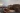 3D Printed Earthen Rest Facility at Expo Osaka 2025