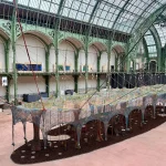 Grand Palais