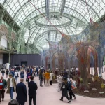 Grand Palais