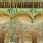 Grand Palais