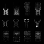 Exoskeleton Pavilion
