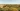 Fran Silvestre Arquitectos Builds Curved Hempcrete Winery in Spanish Vineyards