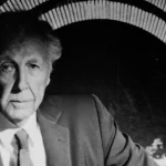 Marking Frank Lloyd Wright’s Birthday with a Look at His Living Legacy