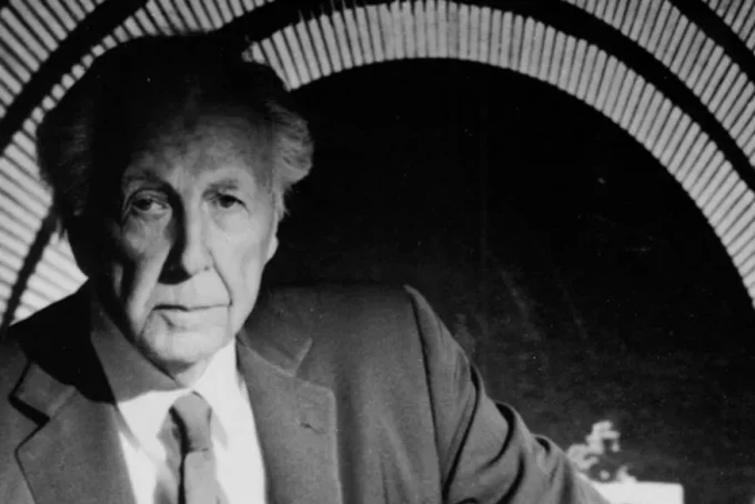 Marking Frank Lloyd Wright’s Birthday with a Look at His Living Legacy
