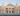 Grand Palais Reopens in Paris After Monumental Four-Year Restoration by Chatillon Architectes