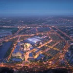 7 Upcoming Sports Stadiums Across The US